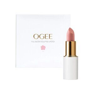 Ogee Lulu Full Bloom Sculpted Lipstick NEW UNUSED BOXED